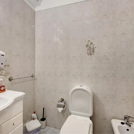 Terraco Das Acacias Apartamento * Portimão